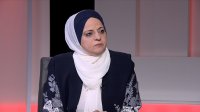 الحكومة تكشف آلية التعامل مع مقترح قانون منع استيراد الغاز الفلسطيني المسروق