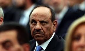 وزير الداخلية : تعديل تعليمات اصدار جوازات السفر للأردنيين بالخارج