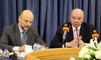 "مالية الأعيان" تقر الموازنة العامّة كما وردت من النواب(صور)