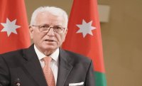 توق: لم نقلص عدد المنتفعين من المنح والقروض الجامعية