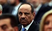 وزير الداخلية : تعديل تعليمات اصدار جوازات السفر للأردنيين بالخارج