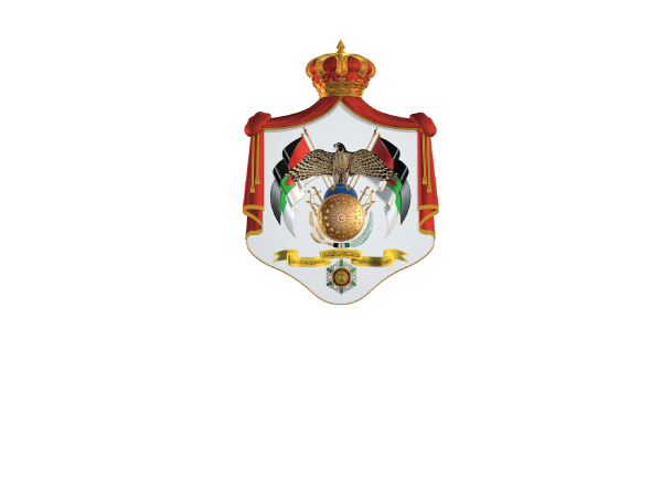 خلال عشرون عام .. 334 عدد الوزراء في الاردن