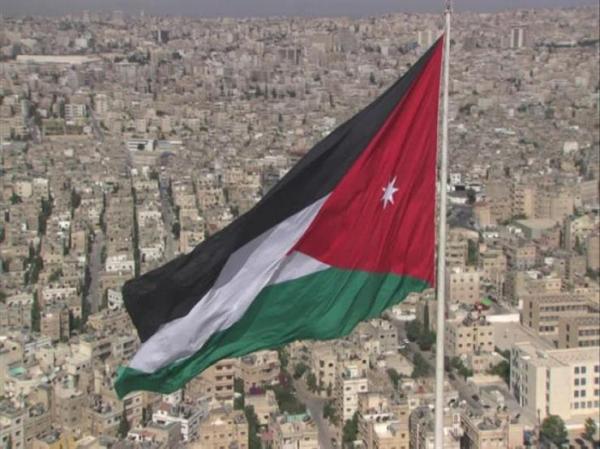 تقرير : مؤسسات الدولة ضعيفة وغير قادرة على تحقيق أهدافها