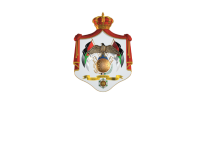 خلال عشرون عام .. 334 عدد الوزراء في الاردن