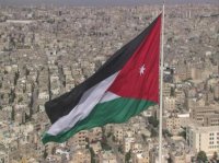 تقرير : مؤسسات الدولة ضعيفة وغير قادرة على تحقيق أهدافها