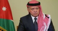 الملك يعزي خادم الحرمين الشريفين