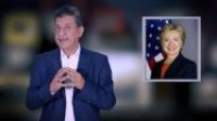 الحلقة الاولى من برنامج بهدووء مع عمر كلاب  :هل الشعبوية تهمة ؟