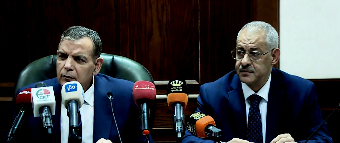 وزير الصحة : الهدف من زيادة العلاوات تحسين وضع الأطباء والخدمة المقدمة