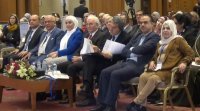 التمكين الاقتصادي المدخل الرئيسي لمشاركة المرأة الفاعلة