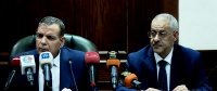 وزير الصحة : الهدف من زيادة العلاوات تحسين وضع الأطباء والخدمة المقدمة