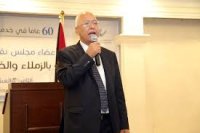 المهندسين : اضرابنا مستمر.. ودعوة لهيئة عامة استثنائية