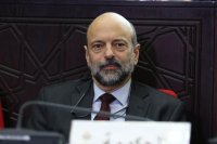 الرزاز عن علاقة الأردن بالاحتلال : تزداد سوءا وغير ذاهبة للافضل