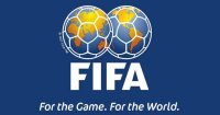فيفا: الأندية أنفقت 7,35 مليار دولار على الانتقالات في 2019