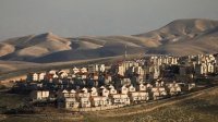 مختصون: خطة السلام الأميركية رديئة وغامضة