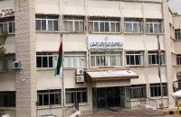 التعليم العالي: لم نخفض أعداد الطلبة الحاصلين على المنح والقروض العام الحالي