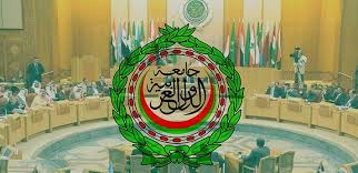 اجتماع طارئ لمجلس الجامعة العربية لبحث "صفقة القرن" السبت