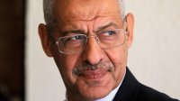 العبوس: مع قيادتنا في رفض تكريس الاحتلال اوتوسعه