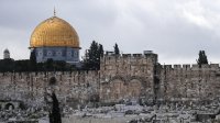 فلسطين تطلب اجتماعا طارئا لجامعة الدول العربية