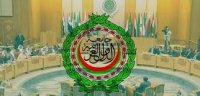 اجتماع طارئ لمجلس الجامعة العربية لبحث "صفقة القرن" السبت