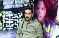 جريمة بشعة: ذهب ليُصلح بين أقاربه .. فقتل !!