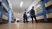 145 مليون دولار لتمويل خدمات أونروا في الأردن