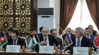 الصفدي: الأردن يريد سلاما عادلا يلبي حقوق الفلسطينيين