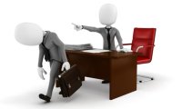 5% من الموظفين الأردنيين أنهيت خدماتهم في 2019
