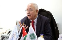 صرف العلاوة الفنية للمهندسين العاملين في البلديات بأثر رجعي