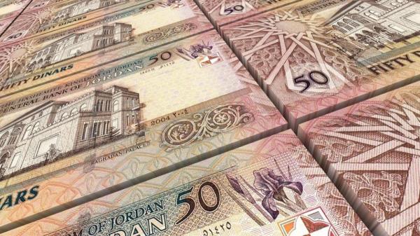 %27 حصة المرأة من الإنفاق في موازنة 2019