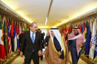 الأردن والكويت: خريطة طريق لزيادة التعاون الاقتصادي (صور)