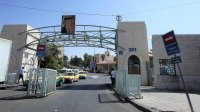 الفحوصات تؤكد أن الجثة في سد الملك طلال تعود لحمزة الخطيب