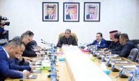 طاقة النواب: لن نسمح بفصل التيار الكهرباء عن المواطنين