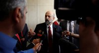 الرزاز يرغب بإجراء تعديل وزاري