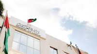 اجراءات قانونية بحق أصحاب عمل لم يتقيدوا بقرارات الحكومة