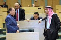 "النواب" يكلف لجنة مشتركة للخروج بتقرير حول ارتفاع فواتير الكهرباء