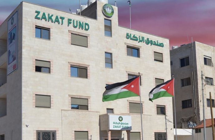 دفع مبالغ عن نزلاء في مراكز الاصلاح لإخلاء سبيلهم