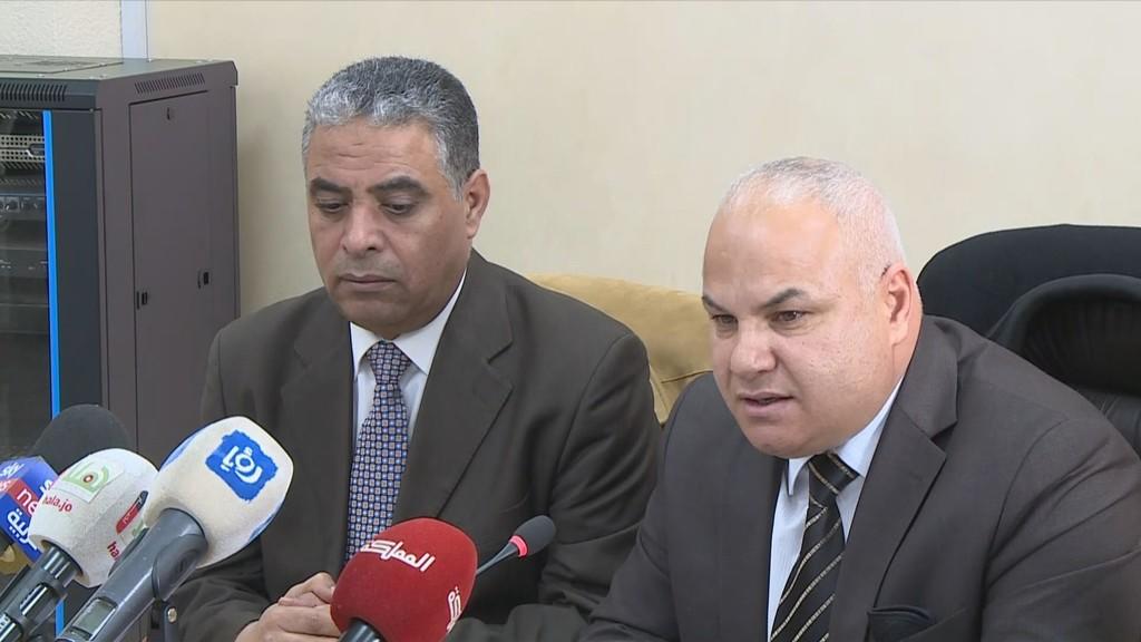 تكلف ديوان المحاسبة التحقق من ارتفاع قيم فواتير الكهرباء