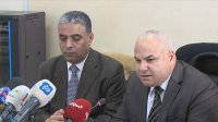 تكلف ديوان المحاسبة التحقق من ارتفاع قيم فواتير الكهرباء