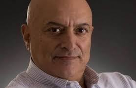 منظمة النهضة (أرض) تطلق قراءتين للخبير الاقتصادي الدكتور يوسف منصور تسلطان الضوء على اقتصاديات ما يدعى ب"صفقة القرن" فيما يخص الضفة الغربية وغزة، والمشاريع التي تعرضها الوثيقة للأردن
