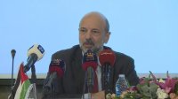 الرزاز: فرق هائل بين النظر إلى المتعطلين عن العمل كعبء أو كفرصة