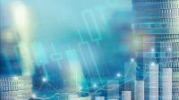 إطلاق حزمة تحفيزية الاثنين المقبل