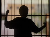 الاردن يدرب السجون على معاملة الاطفال