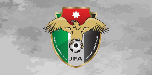 6 مباريات بدوري الشباب لكرة القدم الاثنين