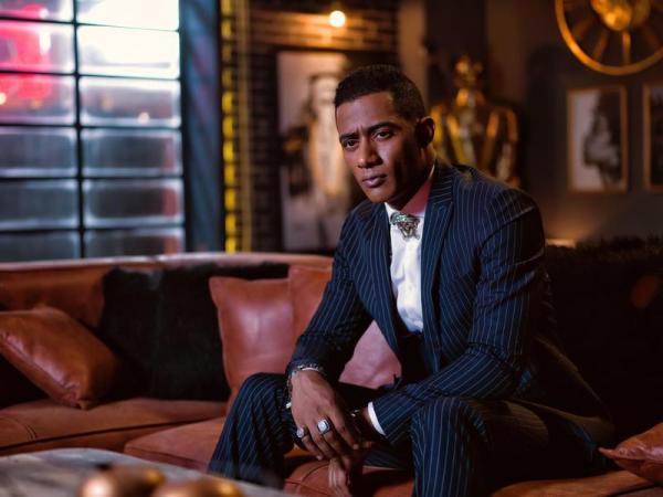 منع محمد رمضان من الغناء