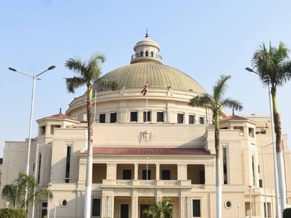 إعلان مهم للطلبة الأردنیین الدارسین في مصر