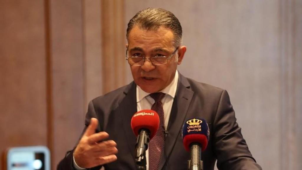 إطلاق مشاريع إقراضية للمتقاعدين العسكريين بمليون دينار