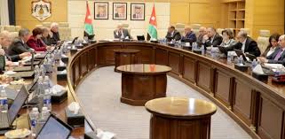 مجلس الوزراء يؤكد تفعيل إجراءات الحجز التحفظي