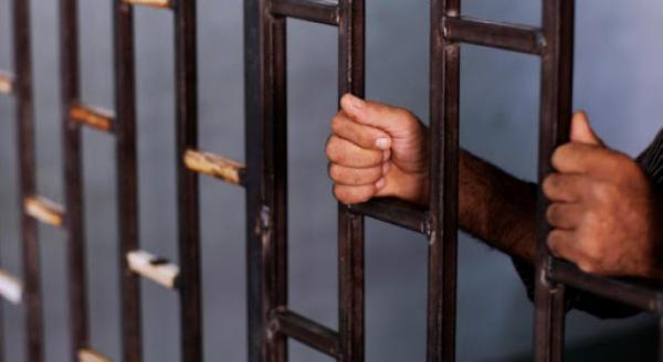 حبس رجال أمن بتهمة ضرب شاب حتى الموت اثناء التحقيق