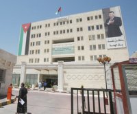 الناصر: إلغاء توظيف من تجاوز عمره 48 عاما “عملية تنظيمية”
