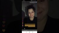 بسبب فضيحتها...فنانة مصرية شهيرة تحاول الانتحار ببث مباشر  (فيديو